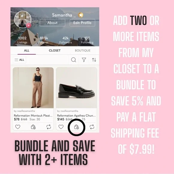 Banana Republic Mens’s Athletic Utility Jeans Dark Wash Size 33x32 - Picture 15 of 16